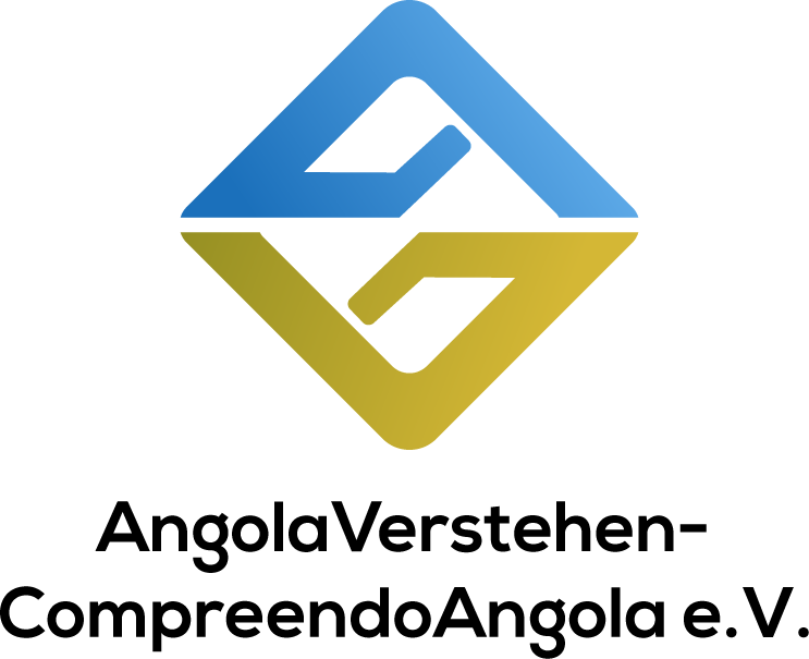 Angolaverstehen Compreendoangola